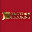 jb-factory-flooring