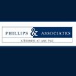 phillips-associates-attorneys-at-law-pllc