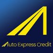auto-express-credit