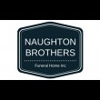 naughton-brothers-funeral-home-inc