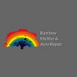 rainbow-muffler-auto-repair
