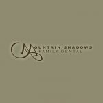 mountain-shadows-family-dental