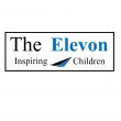 the-elevon