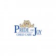 pride-joy-child-care-of-avon