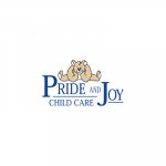 pride-joy-child-care-of-avon