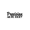 precision-auto-body