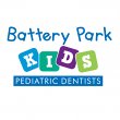 battery-park-pediatric-orthodontic-dentists