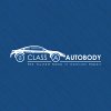 class-a-autobody