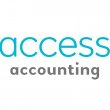 access-accounting