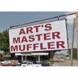 art-s-master-muffler-converter-center