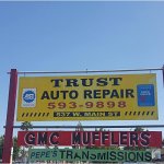 trust-auto-repair-smogs