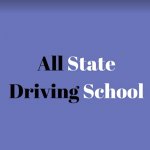 allstate-driving-school