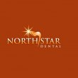 northstar-dental
