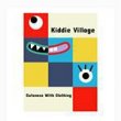 kiddie-village
