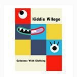 kiddie-village