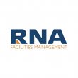 rna-facilities-management