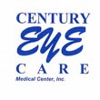 century-eye-care-medical-center-inc