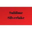 sublime-silverlake