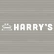 harry-s-restaurant