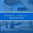 harris-law-firm