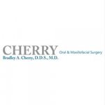 bradley-a-cherry-dds-m-d-oral-maxillofacial-surgery