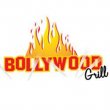 bollywood-grill