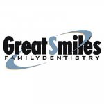 great-smiles-family-dentistry