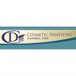campbell-family-cosmetic-dentistry