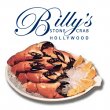billy-s-stone-crab-hollywood