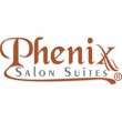 phenix-salon-suites-downtown-san-diego