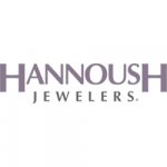 hannoush-jewelers