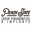 peach-state-laser-periodontics-implants