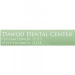 dawod-dental-center