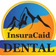 insuracaid-dental