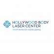 hollywood-body-laser-center-colorado-springs