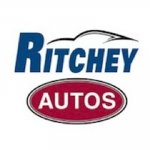 ritchey-autos