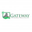 gateway-animal-hospital