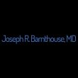 dr-joseph-r-barnthouse-md