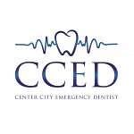 center-city-emergency-dentist