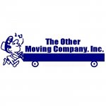 the-other-moving-company-inc
