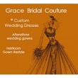 grace-bridal-couture