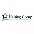 the-helsing-group-inc