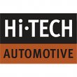 hi-tech-automotive