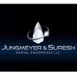 jungmeyer-suresh-dental-enterprises-llc