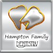hampton-family-dentistry