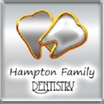 hampton-family-dentistry