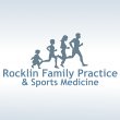 rocklin-family-practice-sports-medicine