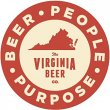 the-virginia-beer-company