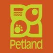 petland-florence