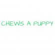 chews-a-puppy-inc